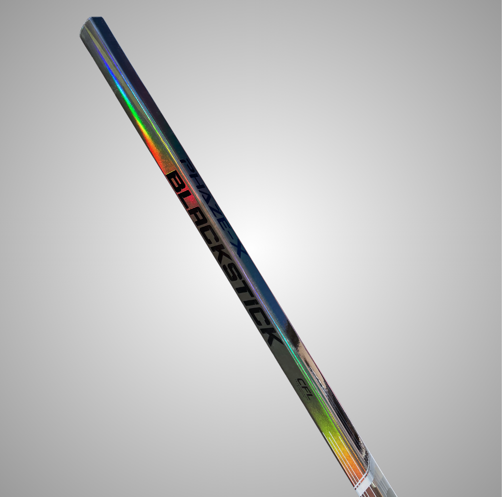 PHAZE-X - SR